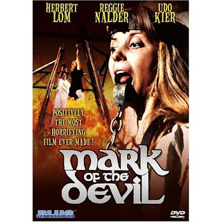 moving picture trash: October 2...